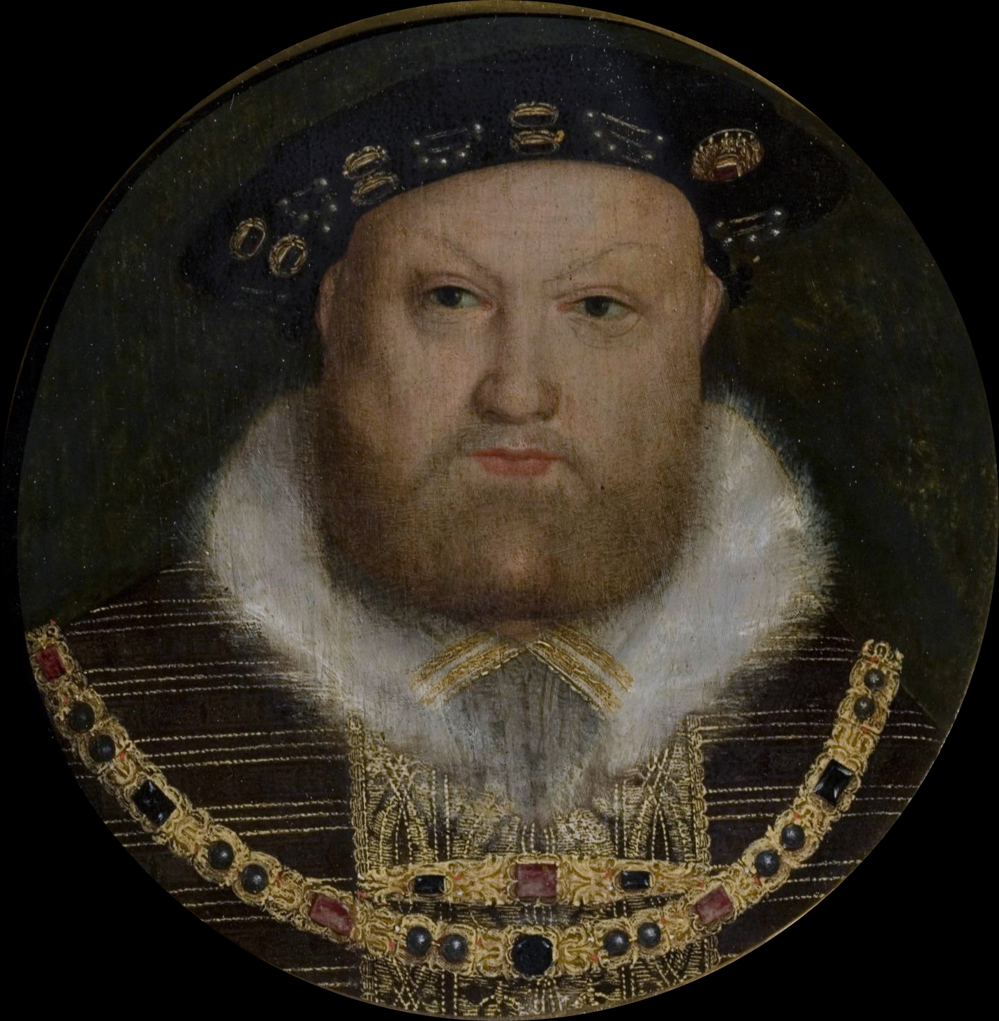 Hans+Holbein (25).jpg